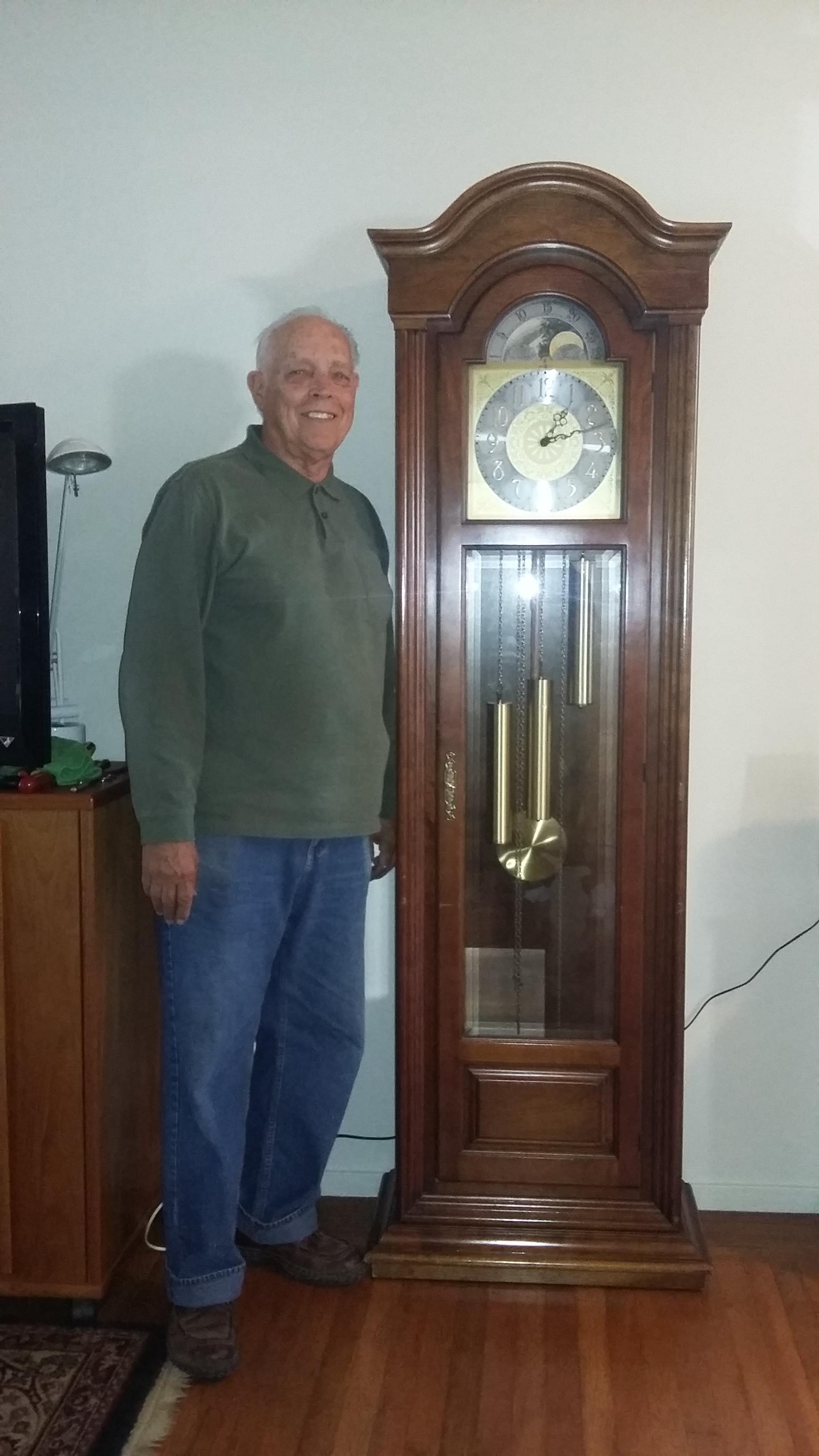 Free Antique, Collectible, Art Appraisals & Information